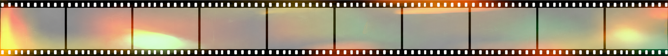 Film Strip
